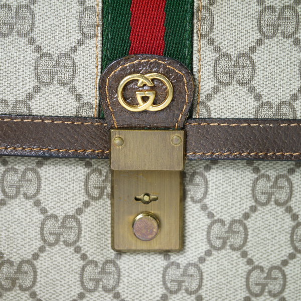 GS-020C