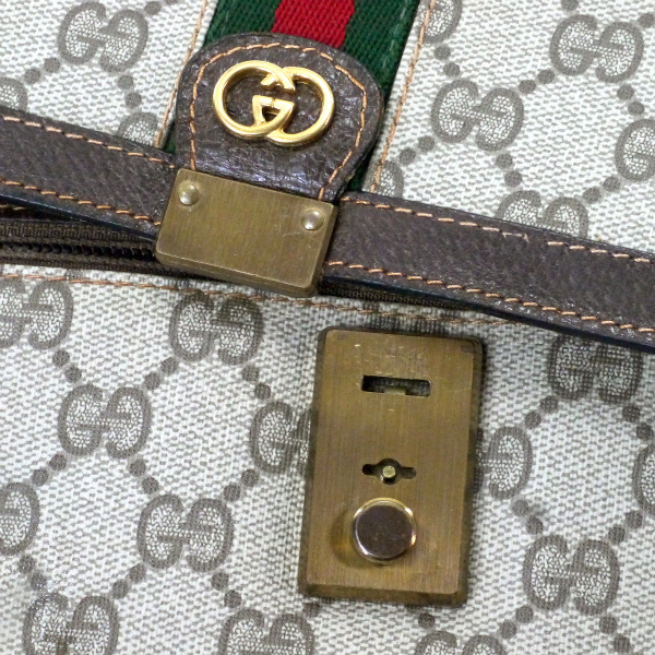 GS-020C
