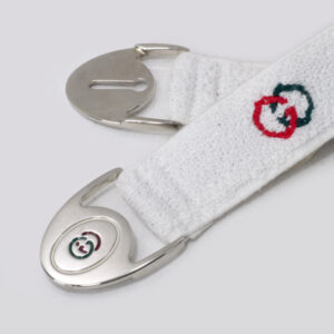 guccibelt001