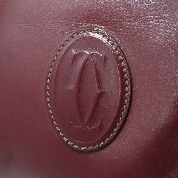 CT-020R