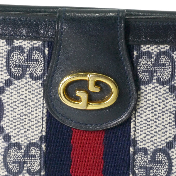 GH-002N