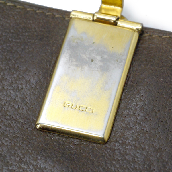GH-078C