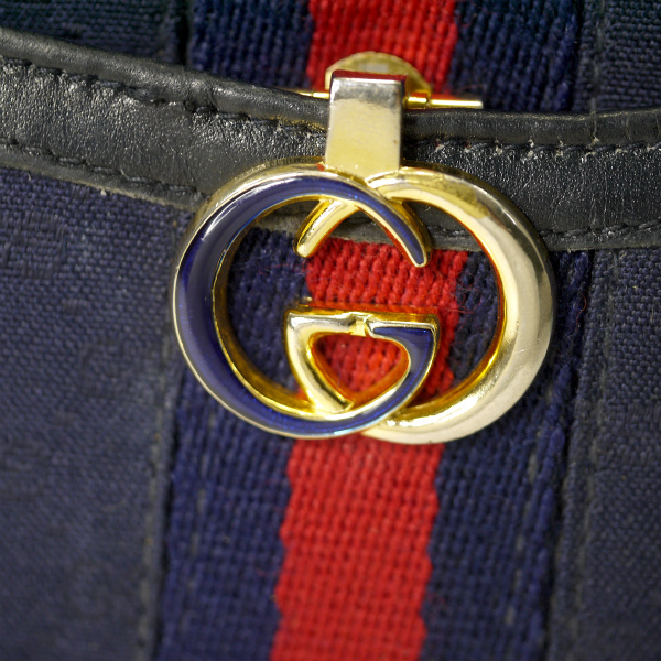 GH-264N