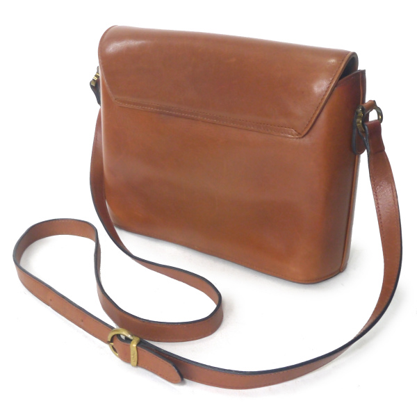 FR-125K