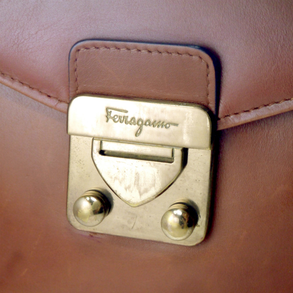 FR-125K