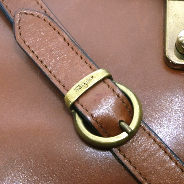 FR-125K
