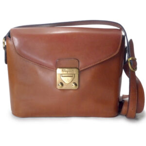 FR-125K