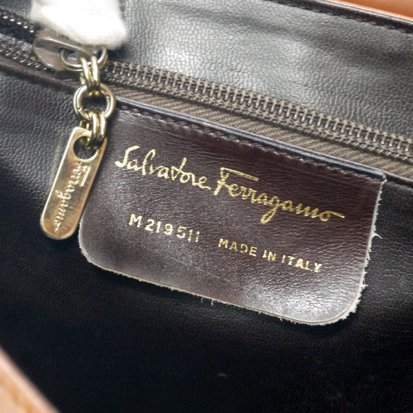 FR-125K