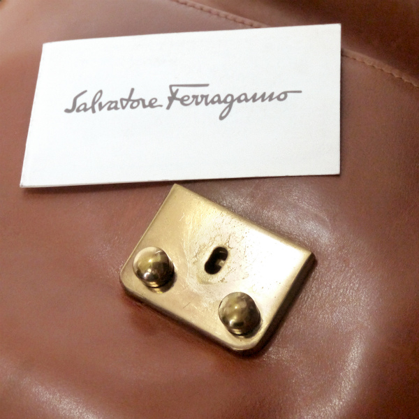 FR-125K