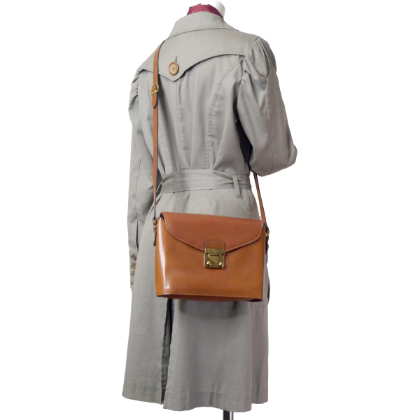 FR-125K