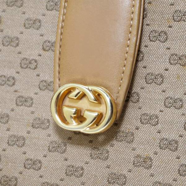 GS-1643K