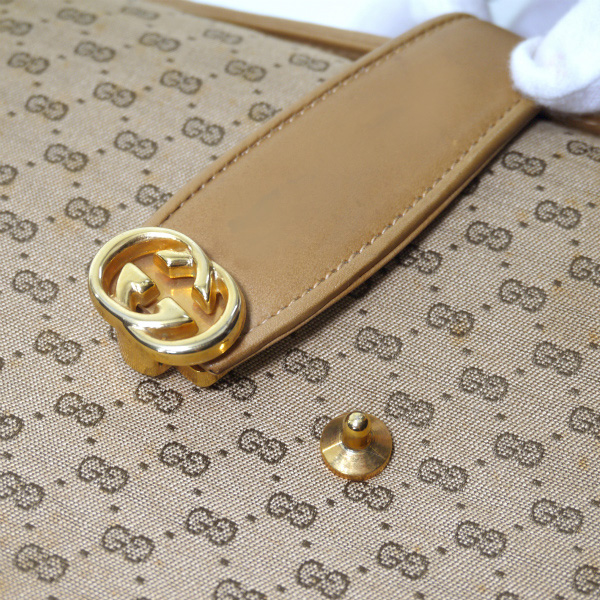 GS-1643K