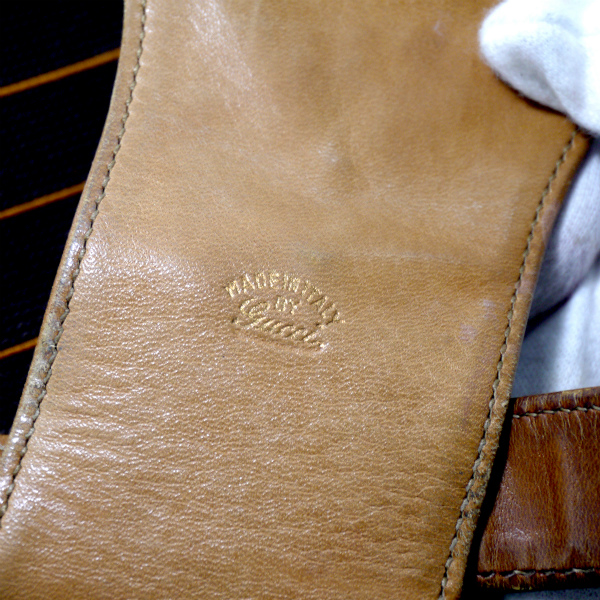 GS-281K