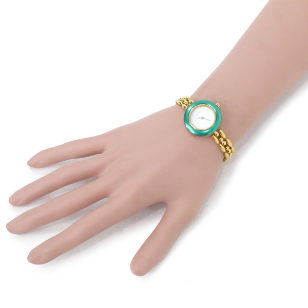 GW-029G