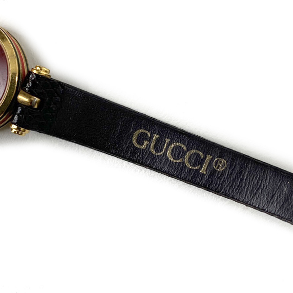 GW-046C