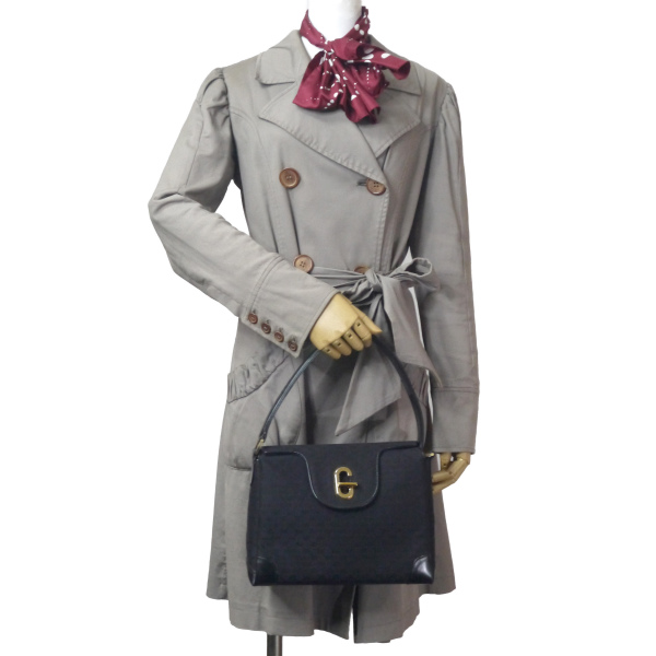 GB-147B