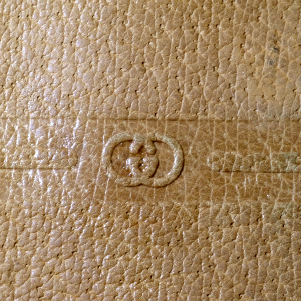 GH-363K