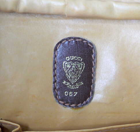 GS-497C