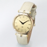 GW-001W