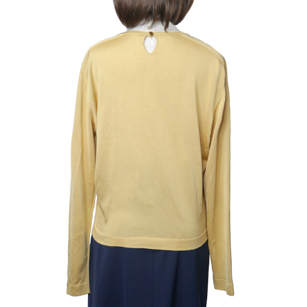 HM-009Y