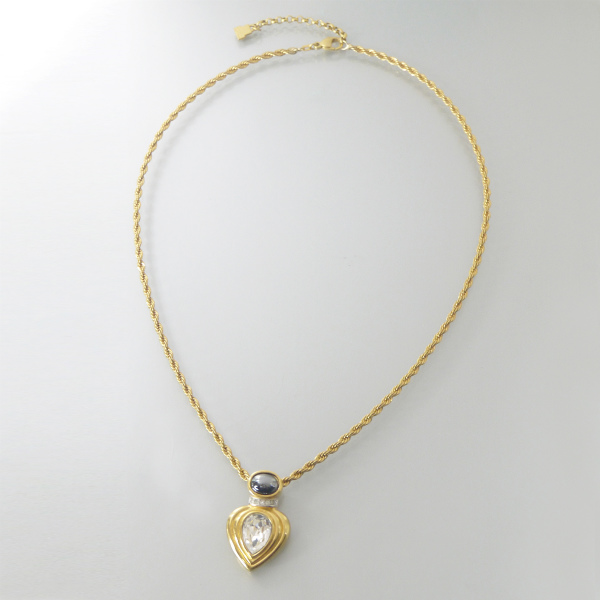 LV-119G