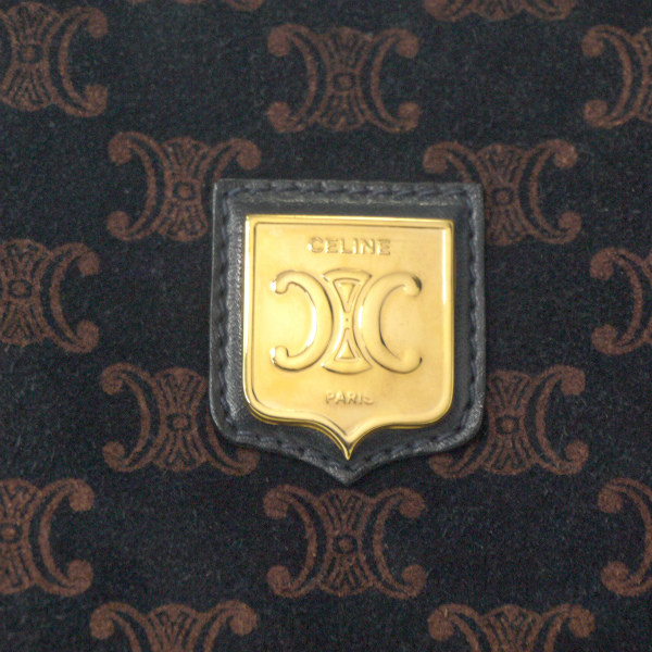 OS-106C