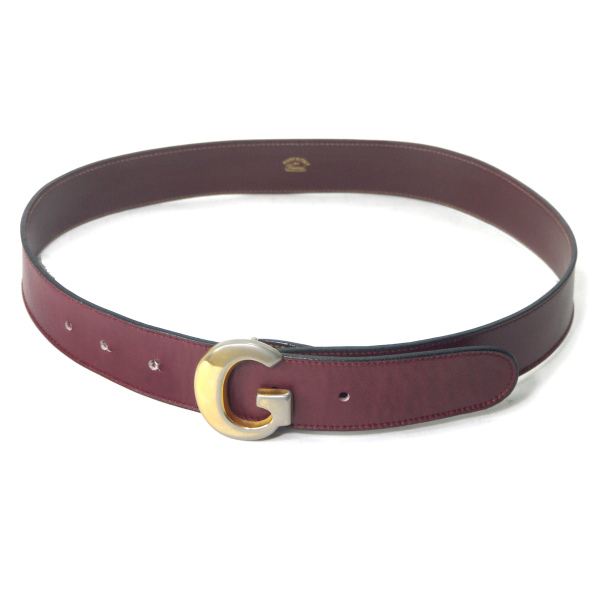 guccibelt-066