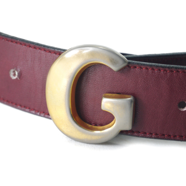 guccibelt-066