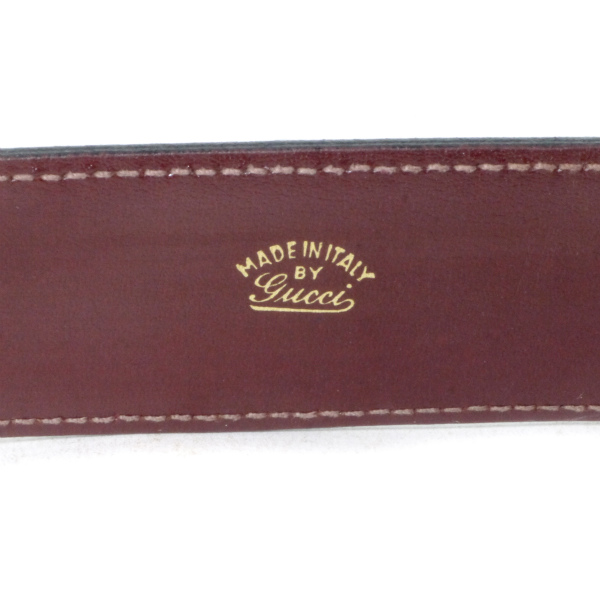 guccibelt-066