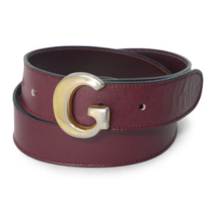 guccibelt-066