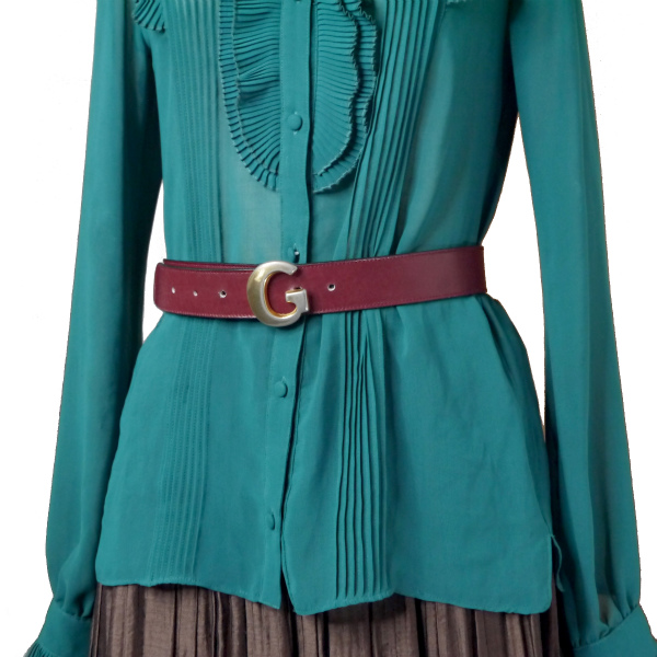 guccibelt-066