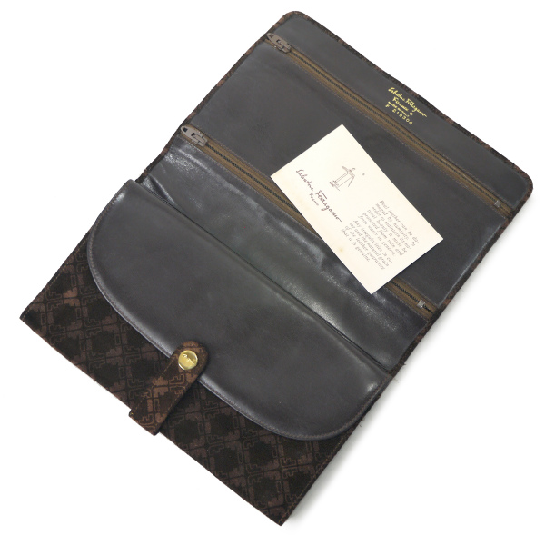 FR-686C