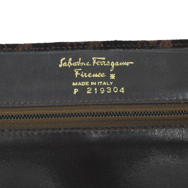 FR-686C
