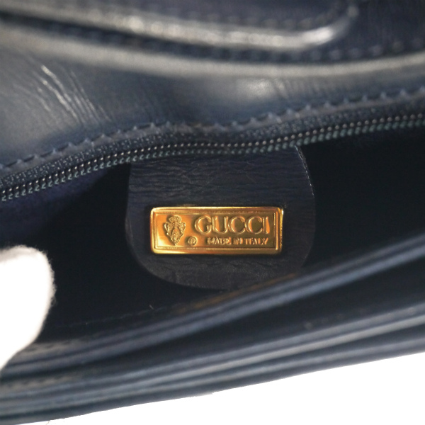 GS-302N