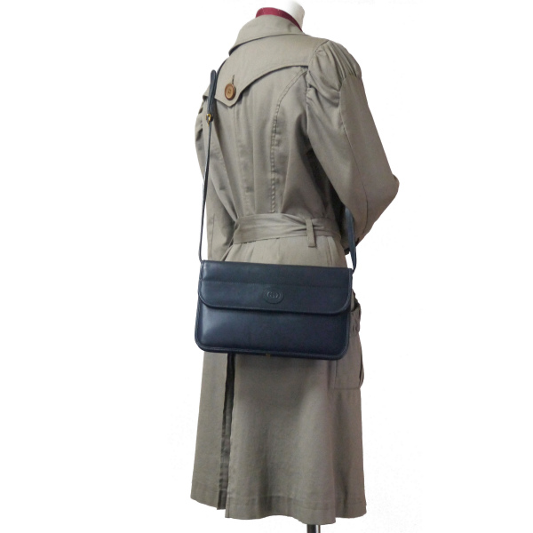 GS-302N