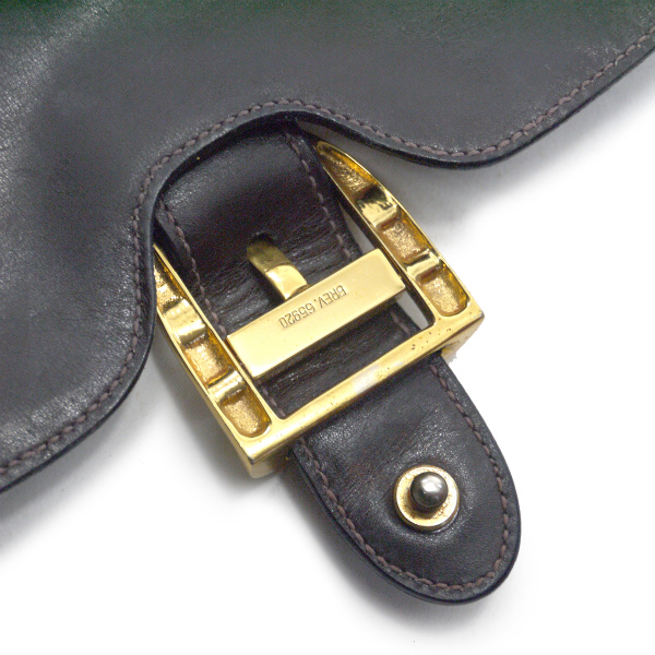 GS-529C