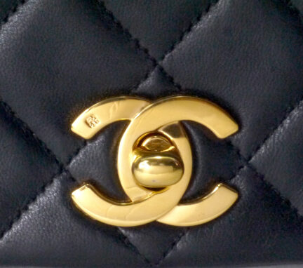SS-198B