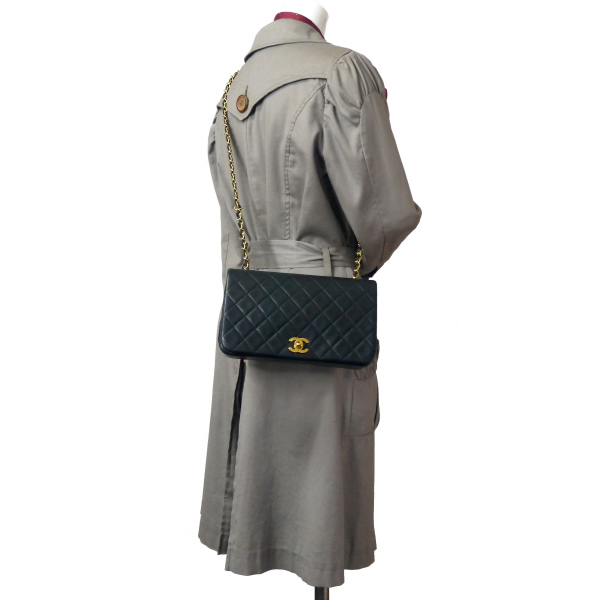 SS-198B
