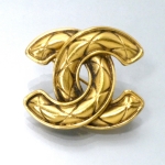 SS-900G