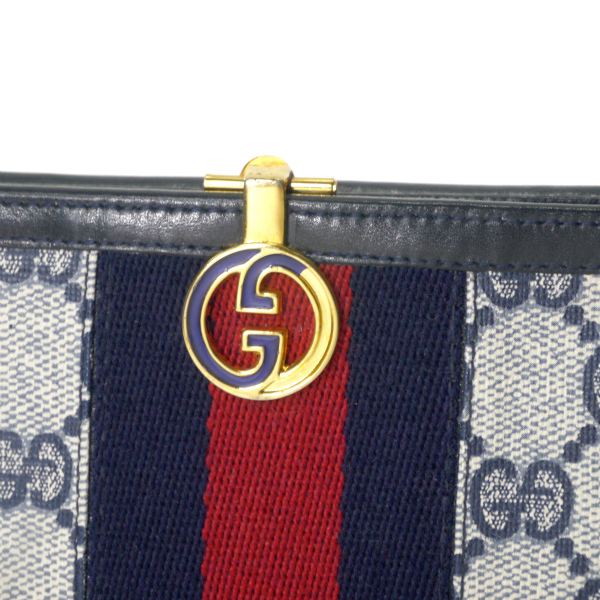 GH-086N