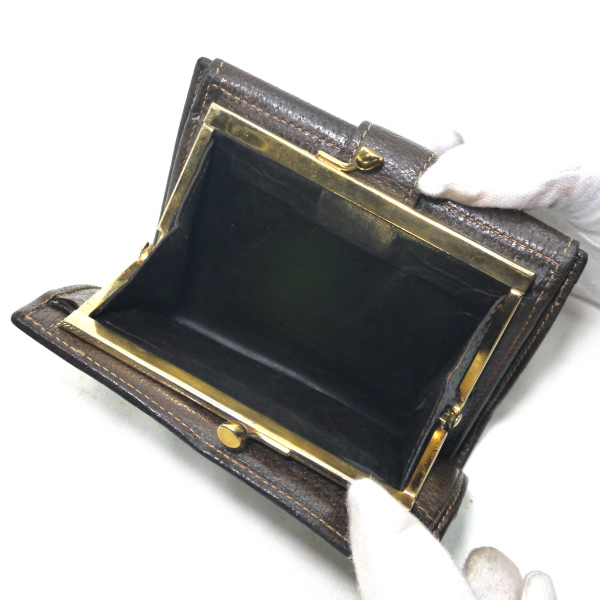 GH-118C