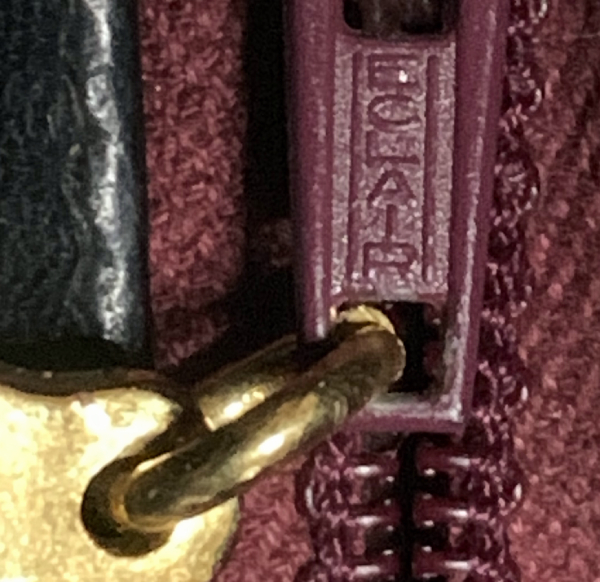 SS-0019
