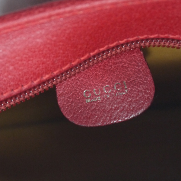 GS-149R