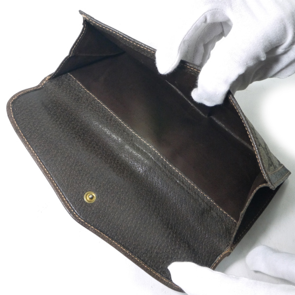 GH-043C