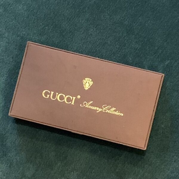 guccipen08