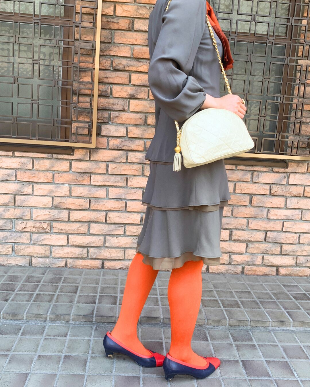SS-285W