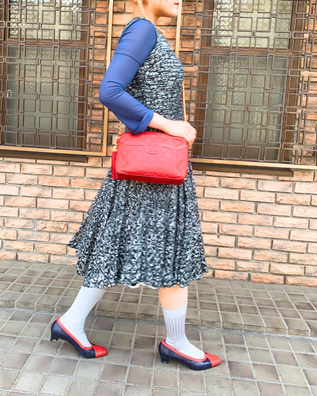 SS-162R