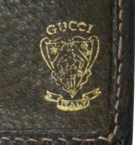GH-439C