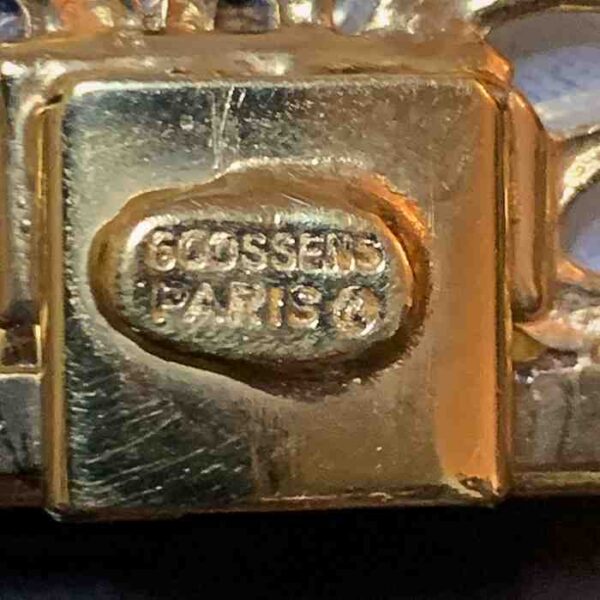 FR-263G