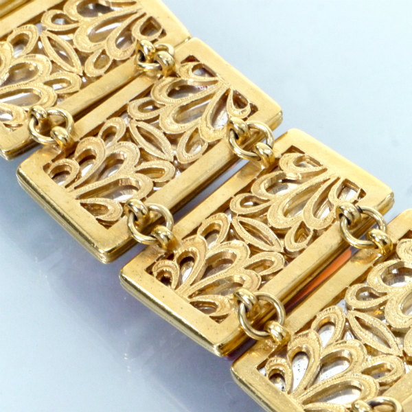 FR-263G